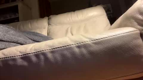 thulkas online show from March 6, 2026, 11:45 pm