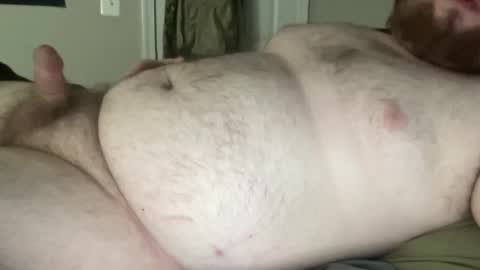 Cub online show from March 7, 2026, 8:17 pm