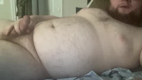 Cub online show from March 30, 2026, 8:21 pm