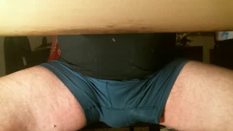 Thumper online show from March 23, 2026, 1:42 am