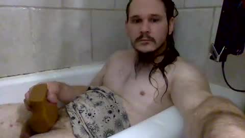 Snapshot of thunder8u42 chatting on October 20, 2025, 8:48 am thunder8u42 online show from October 20, 2025, 8:48 am