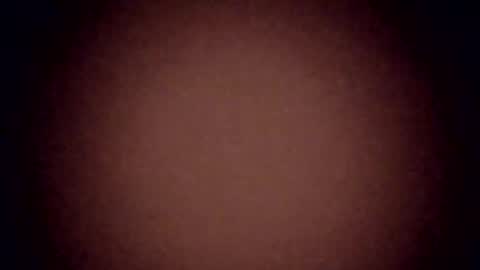 Snapshot of thunder8u42 chatting on October 24, 2025, 9:49 am thunder8u42 online show from October 24, 2025, 9:49 am