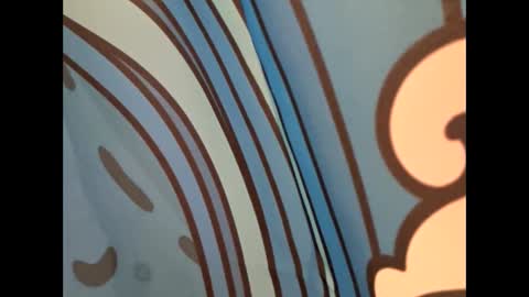 Snapshot of thunder8u42 chatting on October 26, 2025, 7:25 am thunder8u42 online show from October 26, 2025, 7:25 am