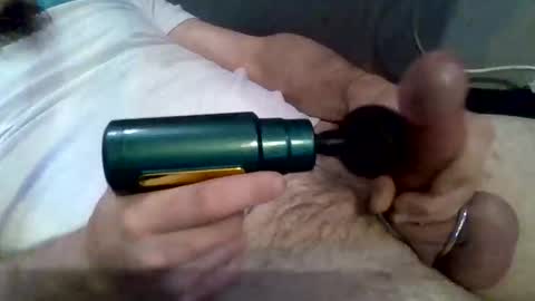 Snapshot of thunder8u42 chatting on October 27, 2025, 1:53 am thunder8u42 online show from October 27, 2025, 1:53 am