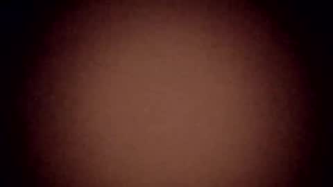 Snapshot of thunder8u42 chatting on October 30, 2025, 11:00 am thunder8u42 online show from October 30, 2025, 11:00 am