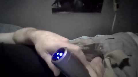 Snapshot of thunder8u42 chatting on November 3, 2025, 11:33 am thunder8u42 online show from November 3, 2025, 11:33 am