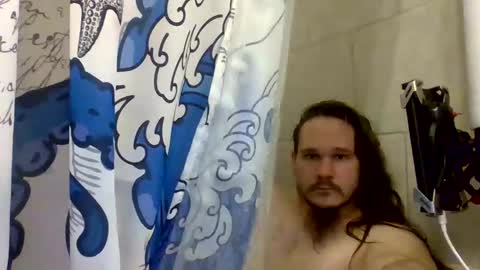 Snapshot of thunder8u42 chatting on November 4, 2025, 9:19 am thunder8u42 online show from November 4, 2025, 9:19 am