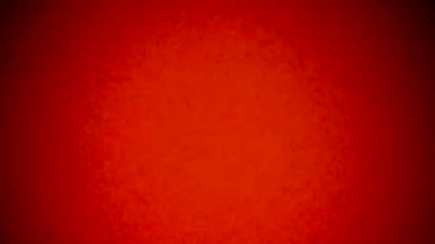 Snapshot of thunder8u42 chatting on November 14, 2025, 1:54 pm thunder8u42 online show from November 14, 2025, 1:54 pm