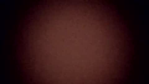 Snapshot of thunder8u42 chatting on November 16, 2025, 1:49 pm thunder8u42 online show from November 16, 2025, 1:49 pm