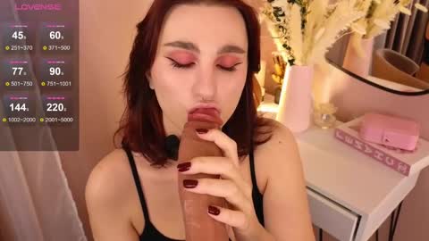 Brittney online show from March 2, 2025, 8:16 am