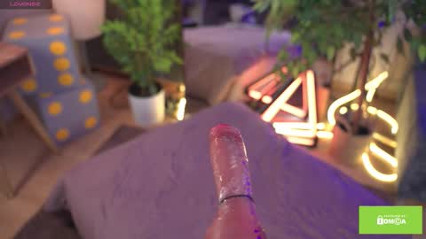 Brittney online show from November 29, 2025, 8:28 am