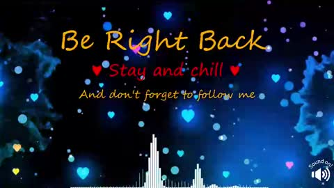 Snapshot of thunderbird02 chatting on December 7, 2024, 8:16 pm        Follow me Sgame por favor  online show from December 7, 2024, 8:16 pm