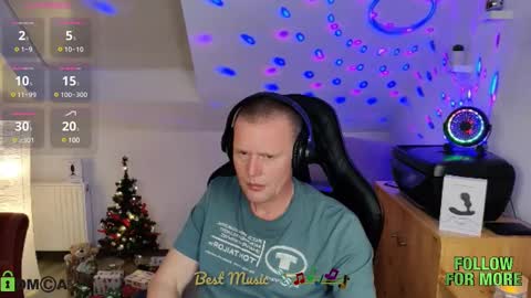 Snapshot of thunderbird02 chatting on December 21, 2024, 6:02 pm        Follow me Sgame por favor  online show from December 21, 2024, 6:02 pm