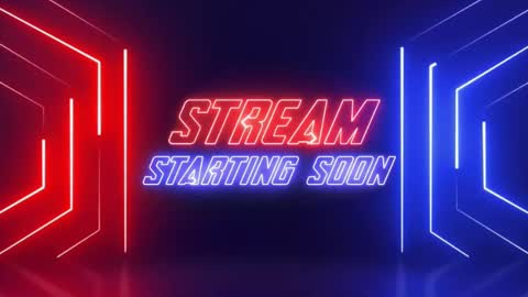 Snapshot of thunderbird02 chatting on January 1, 2025, 6:27 pm        Follow me Sgame por favor  online show from January 1, 2025, 6:27 pm