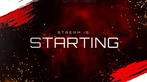 Snapshot of thunderbird02 chatting on February 16, 2025, 7:05 pm        Follow me Sgame por favor  online show from February 16, 2025, 7:05 pm