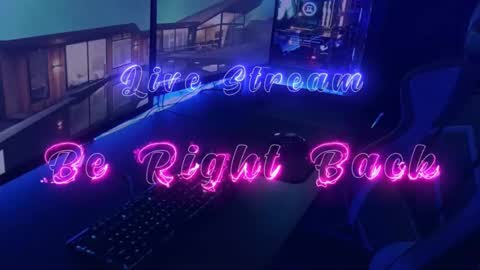 Snapshot of thunderbird02 chatting on March 7, 2025, 1:51 pm        Follow me Sgame por favor  online show from March 7, 2025, 1:51 pm