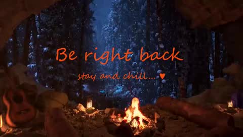 Snapshot of thunderbird02 chatting on March 12, 2025, 7:06 pm        Follow me Sgame por favor  online show from March 12, 2025, 7:06 pm