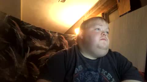 thunderbird2696 online show from December 16, 2025, 5:56 am