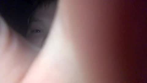 thunderbird2696 online show from December 20, 2025, 10:55 am