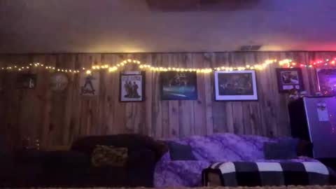 thunderbird2696 online show from January 15, 2026, 5:49 pm