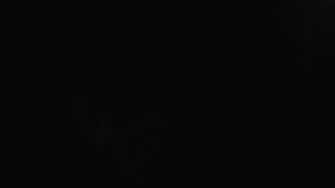 thundercock1313 online show from February 12, 2025, 7:34 am