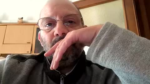 Little Wolf  online show from November 14, 2025, 11:20 am