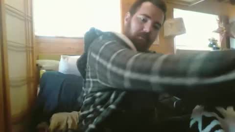 The Pen is Mightier than Sword online show from September 20, 2025, 9:05 pm