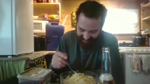 The Pen is Mightier than Sword online show from October 8, 2025, 1:58 am