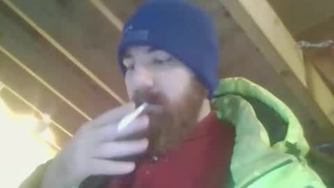 The Pen is Mightier than Sword online show from November 27, 2025, 11:29 pm