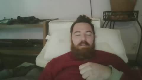 The Pen is Mightier than Sword online show from January 16, 2026, 10:03 pm