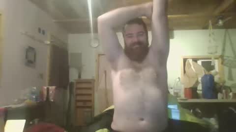 The Pen is Mightier than Sword online show from January 19, 2026, 4:27 am