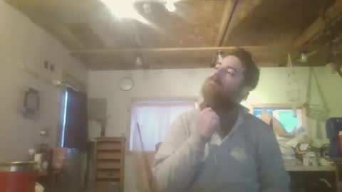 The Pen is Mightier than Sword online show from February 25, 2026, 3:16 am