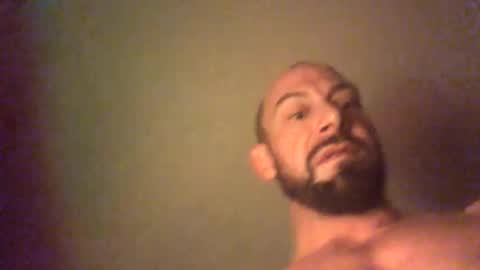thunderlightning1219 online show from December 16, 2024, 12:06 pm