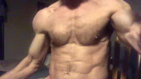 thunderlightning1219 online show from February 5, 2025, 4:16 am