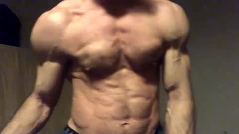 thunderlightning1219 online show from February 6, 2025, 2:44 am