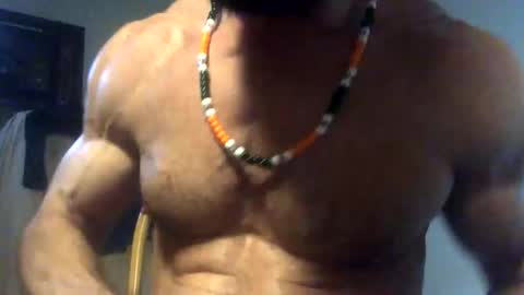 thunderlightning1219 online show from February 6, 2025, 11:15 pm