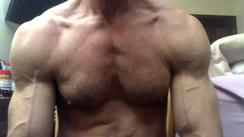 thunderlightning1219 online show from February 10, 2025, 4:36 pm
