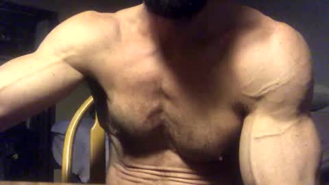 thunderlightning1219 online show from February 11, 2025, 3:29 am