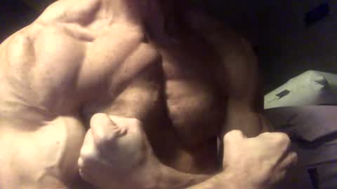 thunderlightning1219 online show from February 12, 2025, 7:13 am