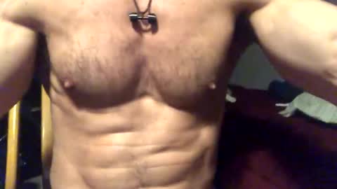 thunderlightning1219 online show from March 2, 2025, 11:07 am