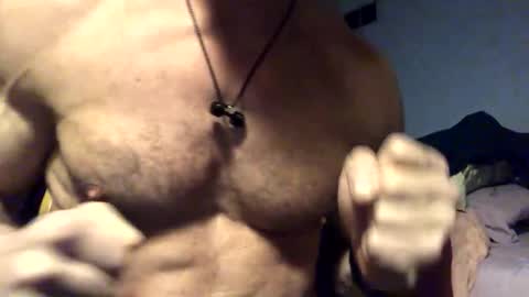 thunderlightning1219 online show from March 4, 2025, 1:01 am
