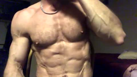 thunderlightning1219 online show from March 6, 2025, 4:41 am