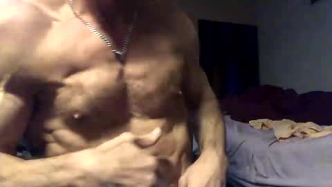 thunderlightning1219 online show from March 10, 2025, 11:42 am