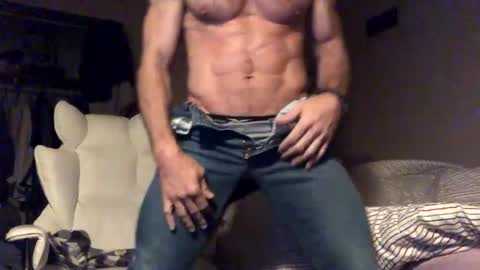 thunderlightning1219 online show from September 14, 2025, 2:11 am