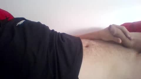 Snapshot of thunderq chatting on April 23, 2026, 6:14 am thunderq online show from April 23, 2026, 6:14 am