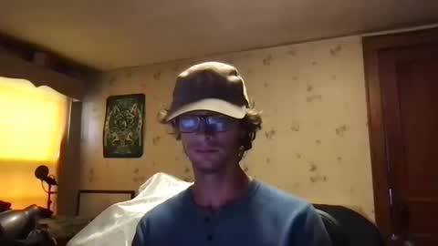 Snapshot of thundersword chatting on October 12, 2025, 8:52 pm thundersword online show from October 12, 2025, 8:52 pm