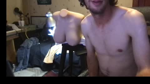 Snapshot of thundersword chatting on October 29, 2025, 3:53 am thundersword online show from October 29, 2025, 3:53 am