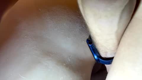 thundersword online show from February 22, 2026, 6:57 am