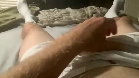 thurgood4444 online show from March 30, 2026, 5:08 am