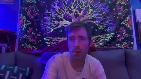 thursttrap online show from October 1, 2025, 5:57 am